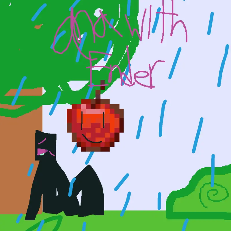 Game by @MysticEclipse