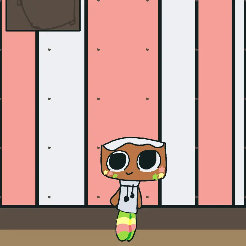 Game by @hasnaHere
