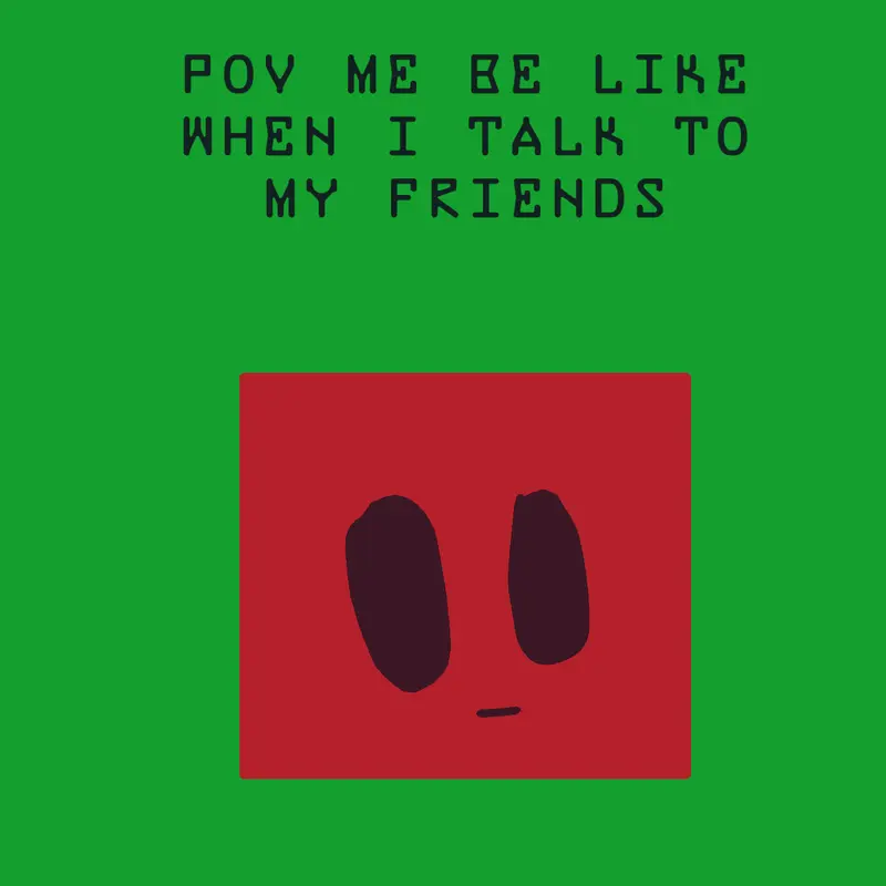Game by @Lolo_Lulu