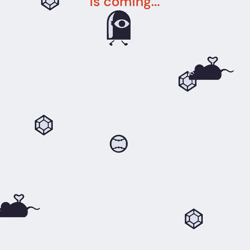Game by @ChristianGuy