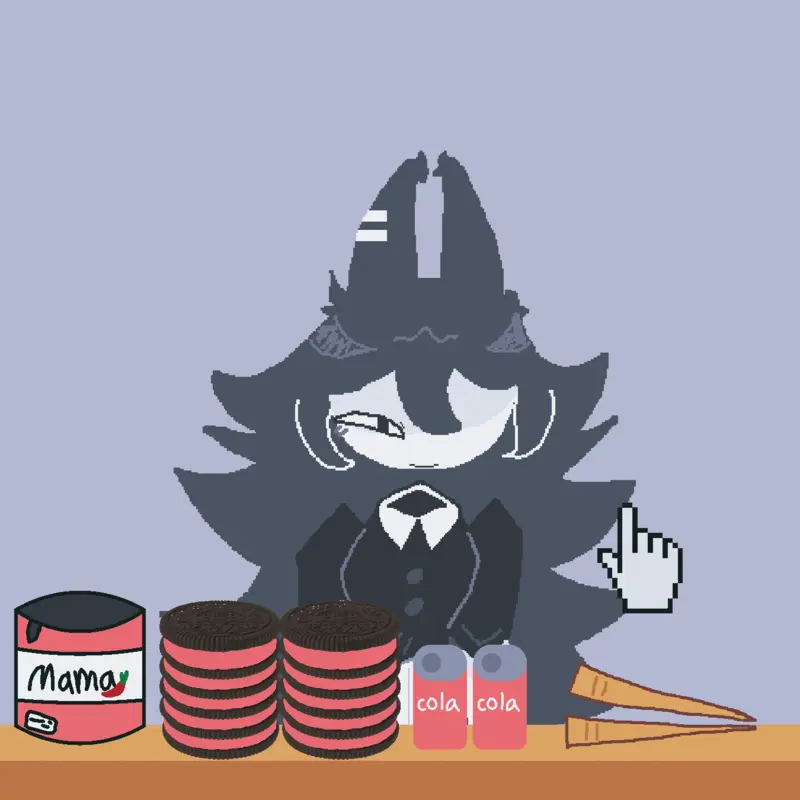Game by @miss_circle0l0