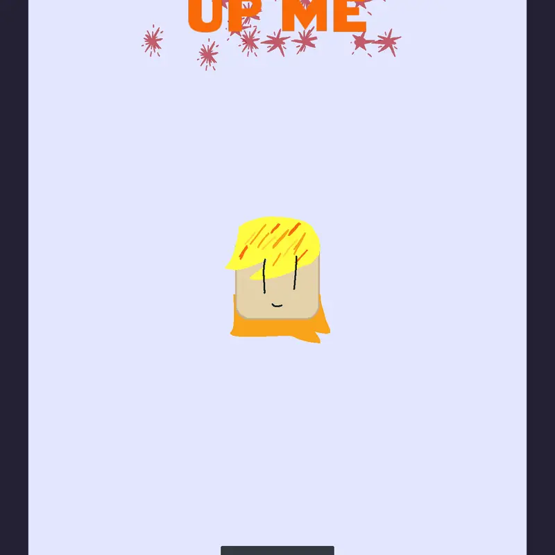 Game by @kieshaamanda