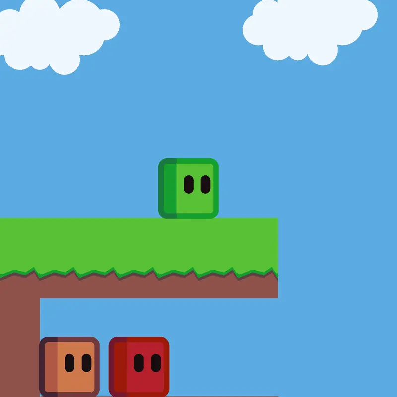 Game by @leonardo1pp