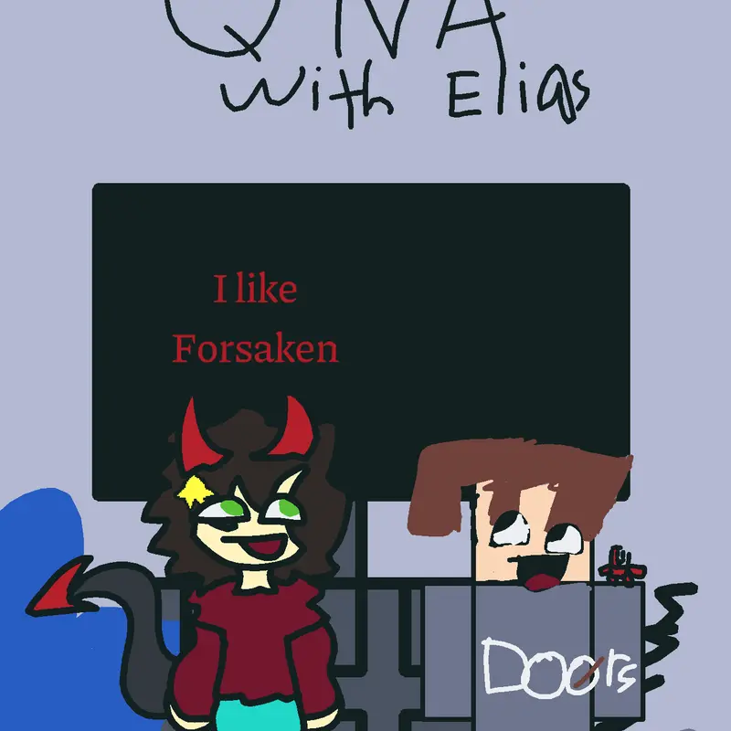 Game by @cusalbroiscoolimElias