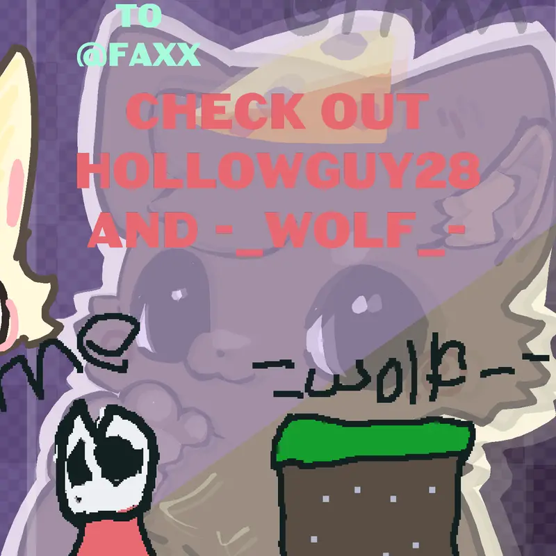 Game by @Thesilkster