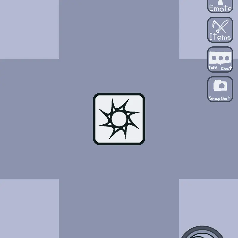 Game by @I_make_cool_games