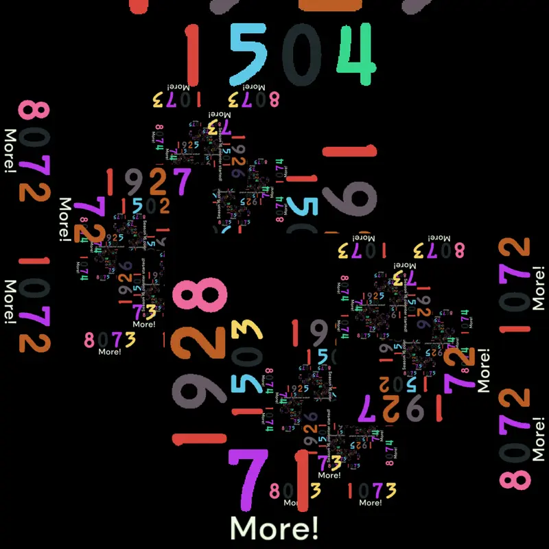 Game by @10SD_Portalchains-2026