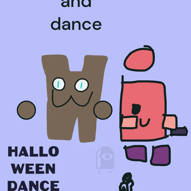 Game by @ereimen22845