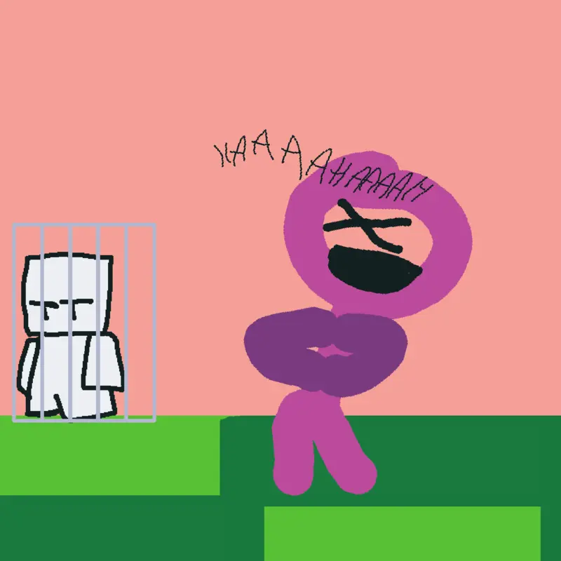 Game by @PASCUAL