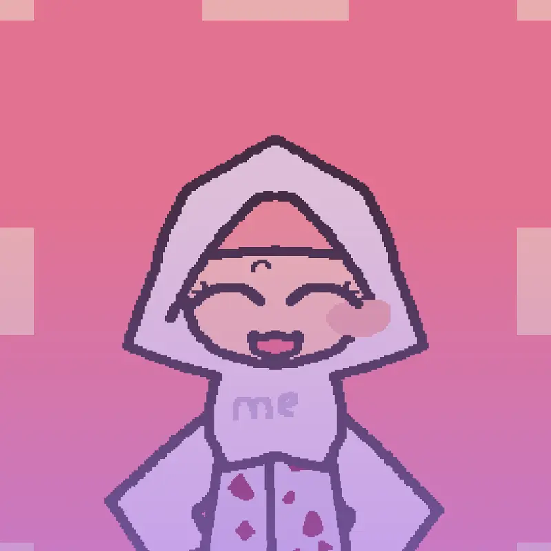 Game by @-F41LUR3-