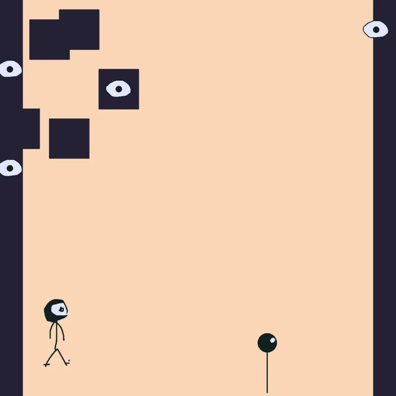 Game by @sad-7300