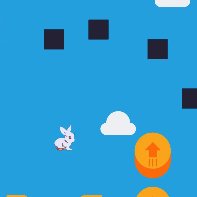 Game by @Gloop
