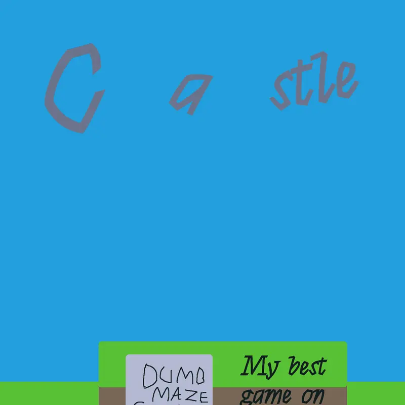 Game by @leldry