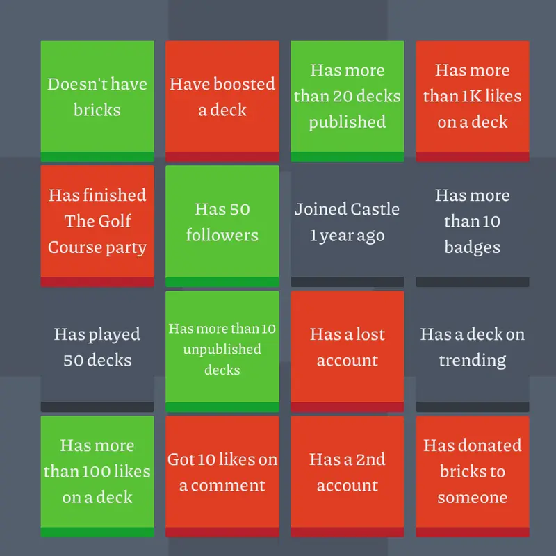 Game by @MasterWhat