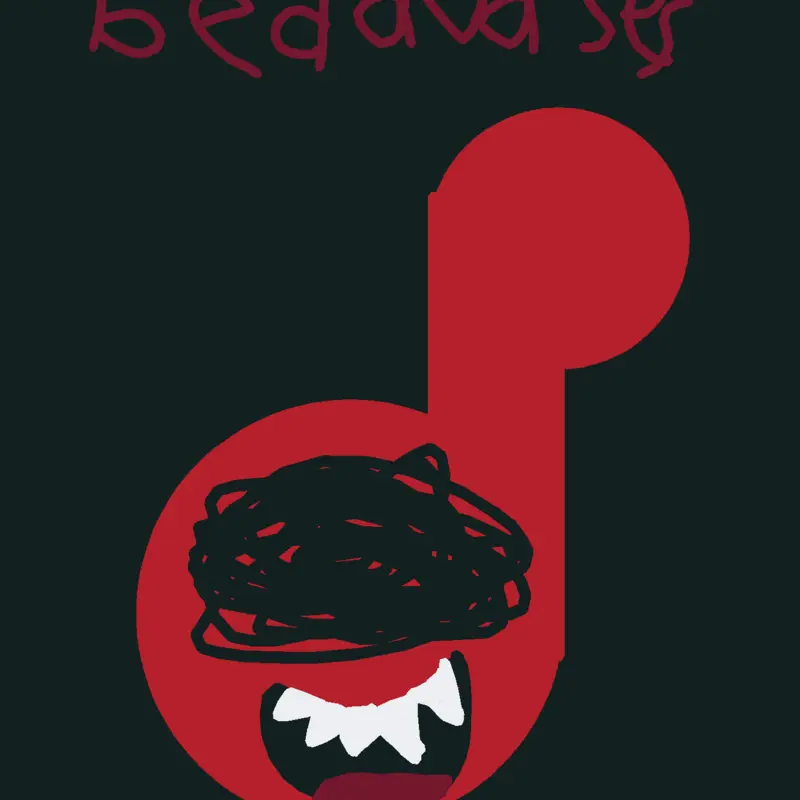 Ses by @proMB