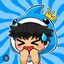 SharkyTheKiddo avatar