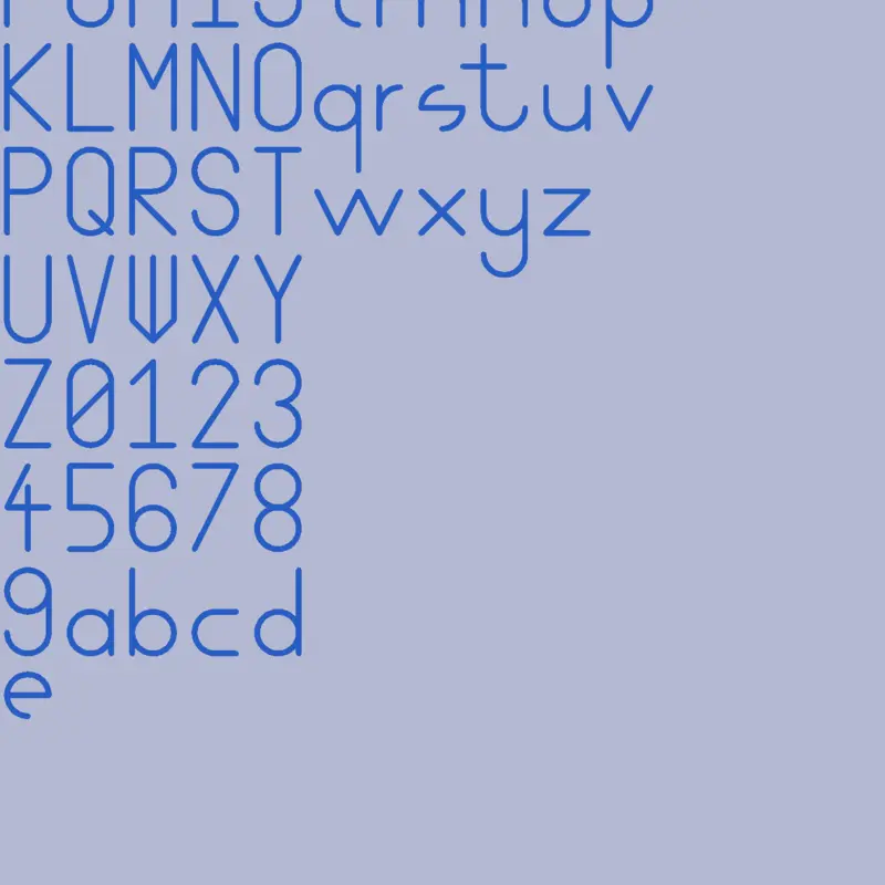 Game by @FreeFreeItem2026