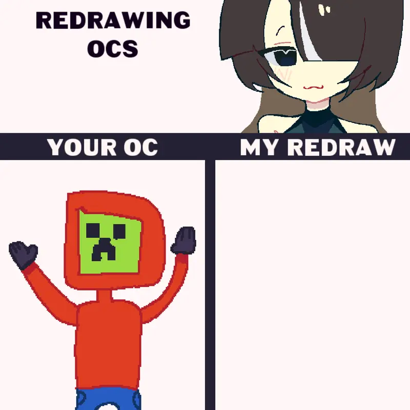 Game by @Mrcreeper_official_xD