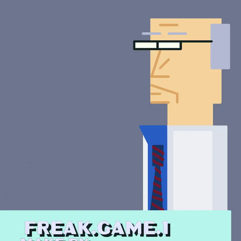Game by @thien_lydoflab