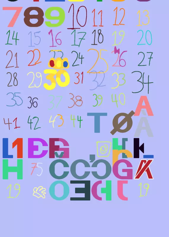 Game by @zobboxdoxxozz