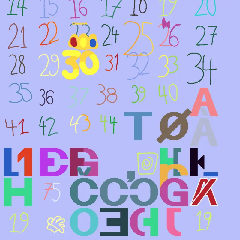 Game by @zobboxdoxxozz