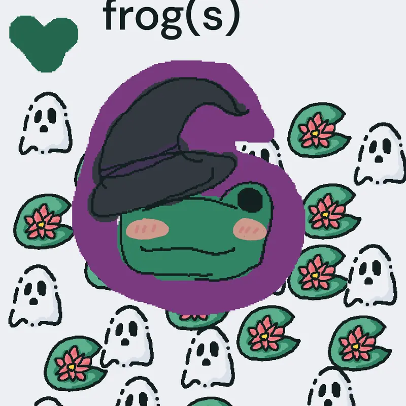 Game by @sus_Soup