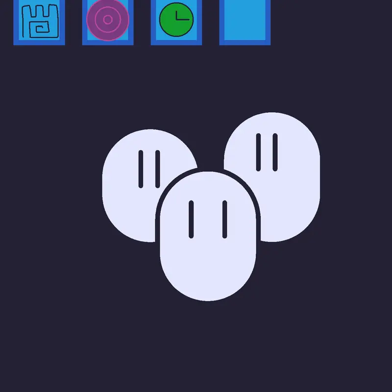 Game by @funniduck