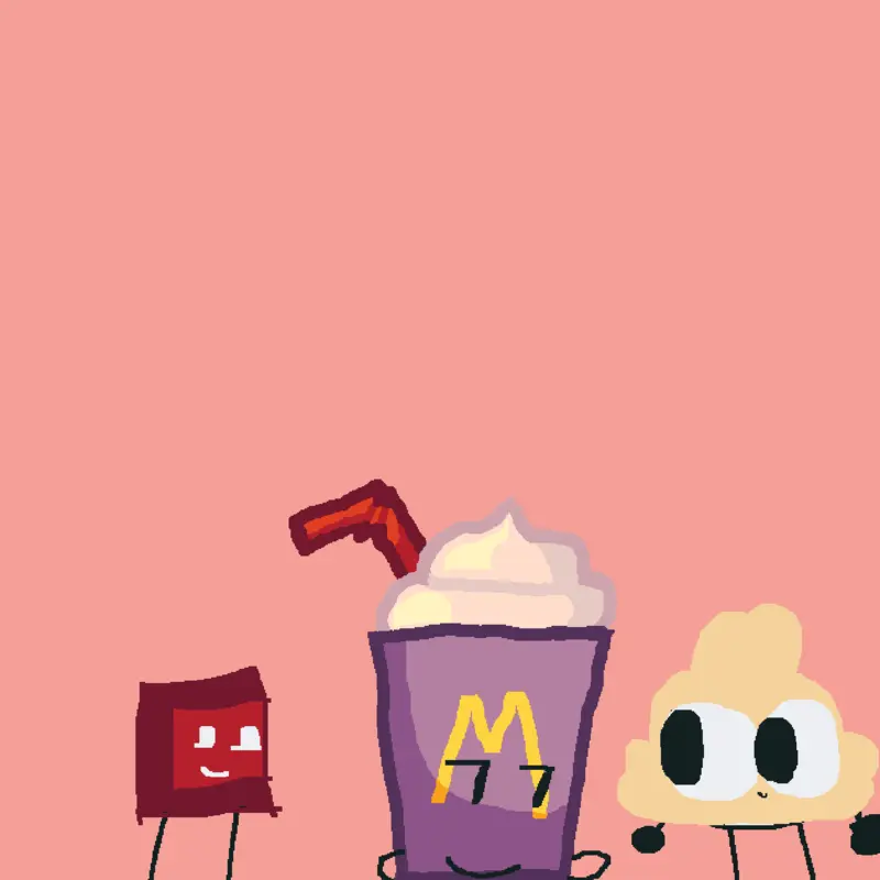 Game by @goobfofo