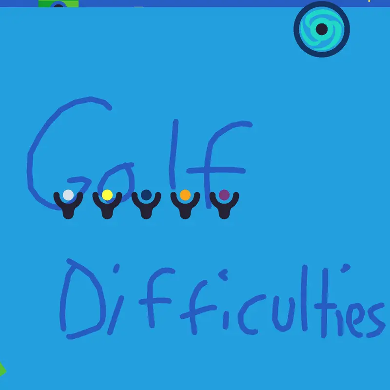 Game by @Kimlanhpham