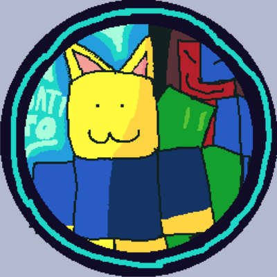 @-_-Gatito-_-