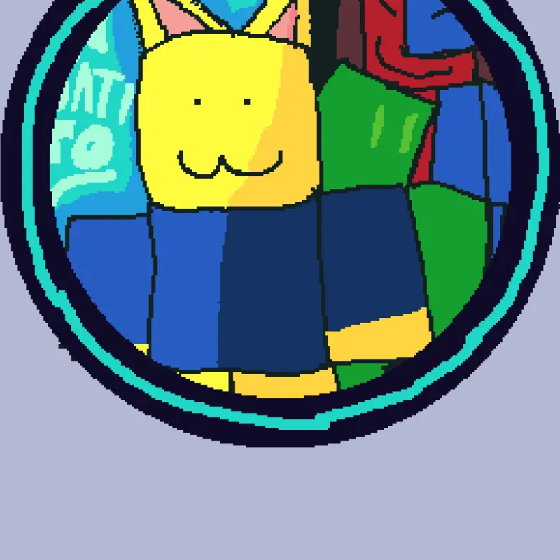 Game by @-_-Gatito-_-