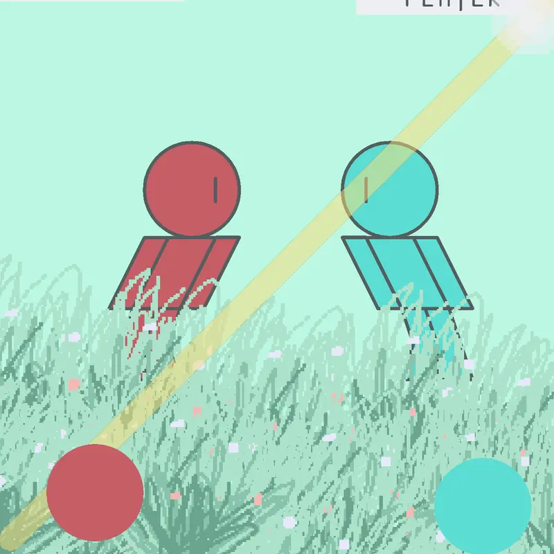 Game by @Angel_heloa