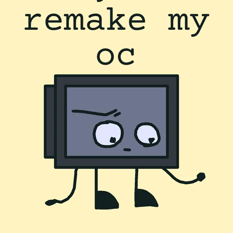 Game by @the_robot_boy_official