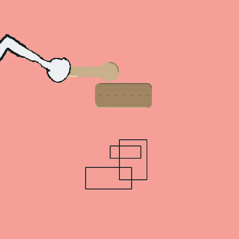 Game by @Little_small-creator