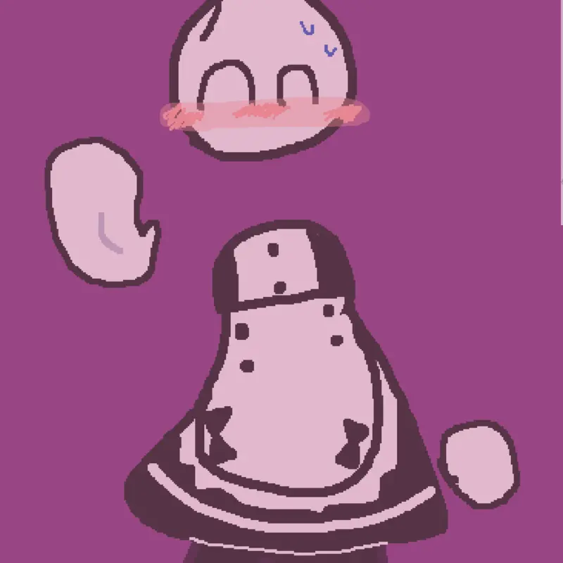 Game by @Seqex