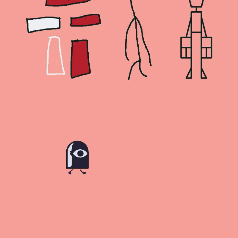 Game by @No_mr_veast