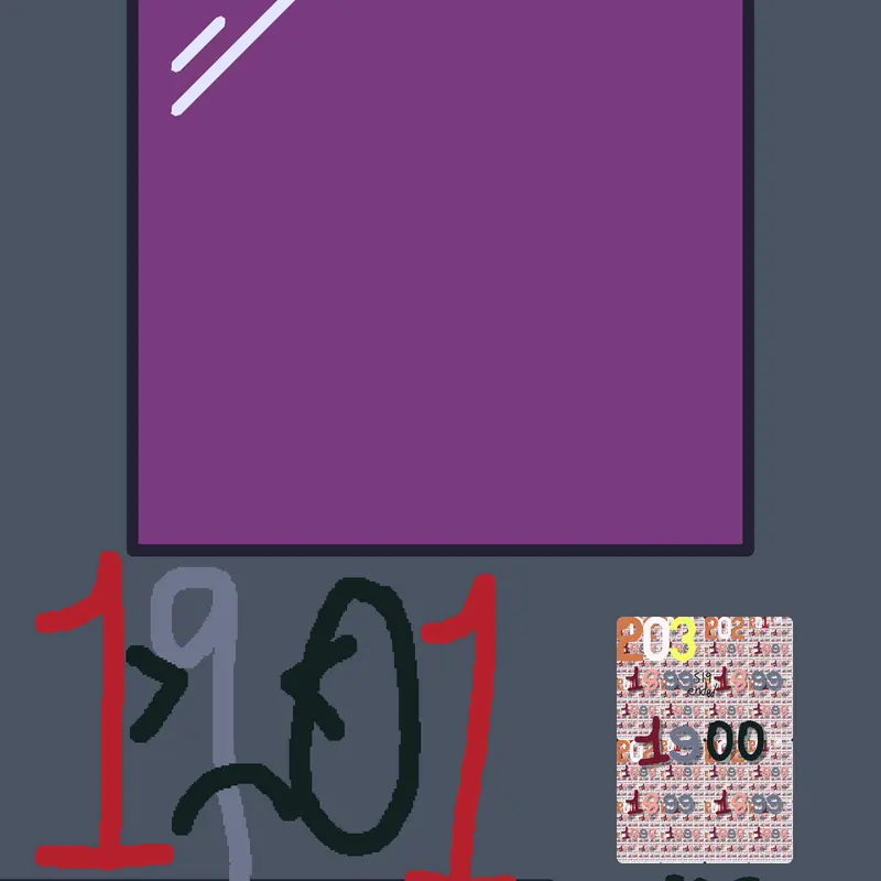 Game by @JainalAbidin