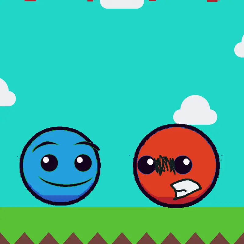 Game by @khaled_edit2