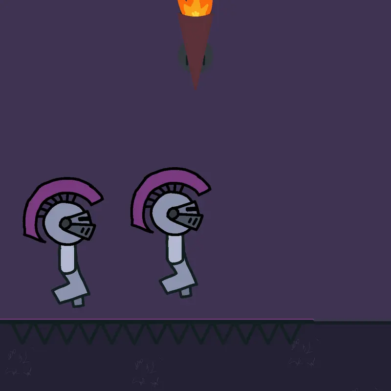 Game by @EthanAndLasagna
