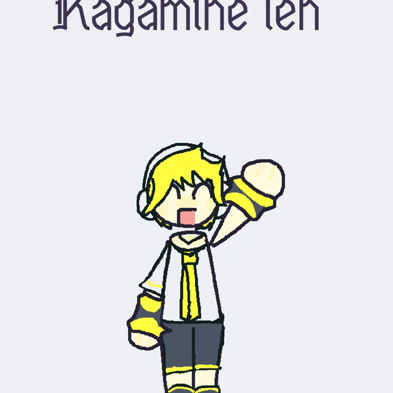 Game by @snow_456