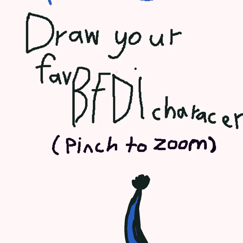 Game by @theREALleafywerewolf