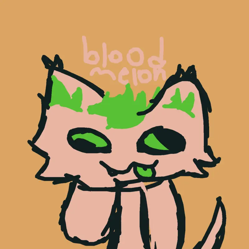 Game by @ewimiyu