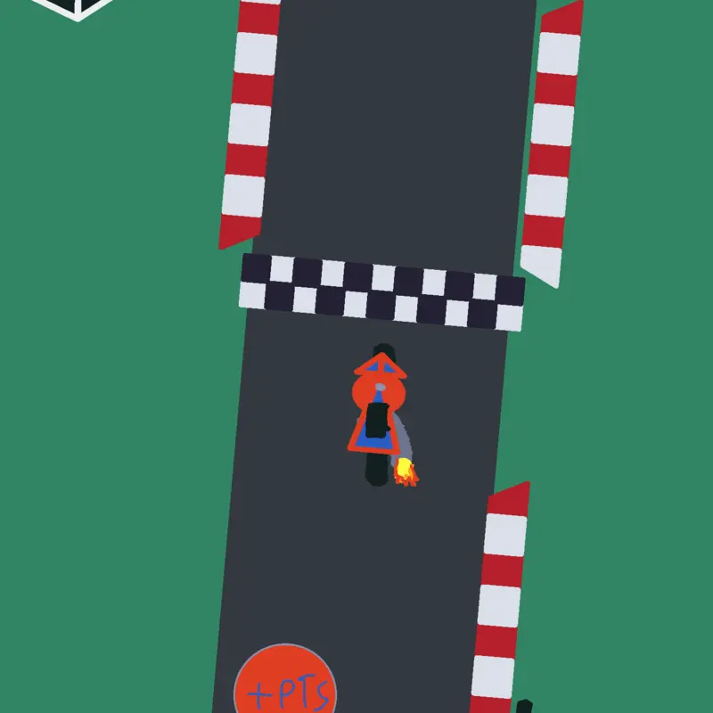 Game by @facugamer2021