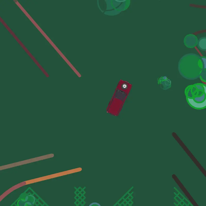 Game by @knijboer
