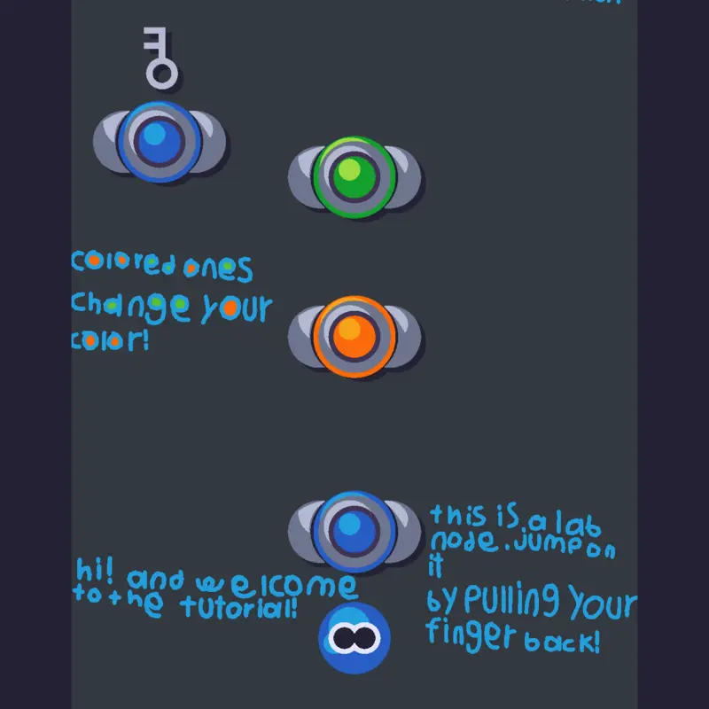Game by @bounceguysoffical
