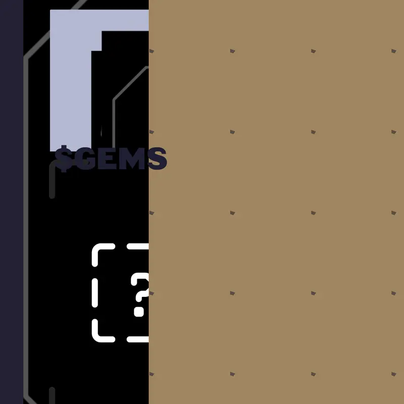 Game by @Kaon_Production_Hallowen