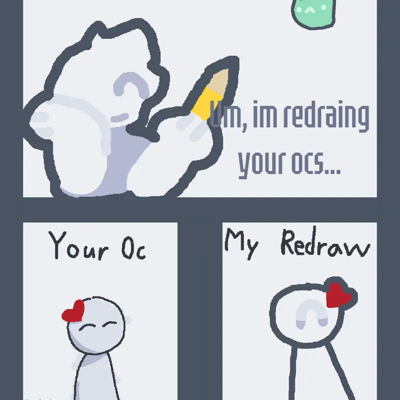 Game by @PROGRAMMED