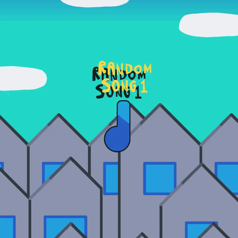 Game by @Paopao13_Universe
