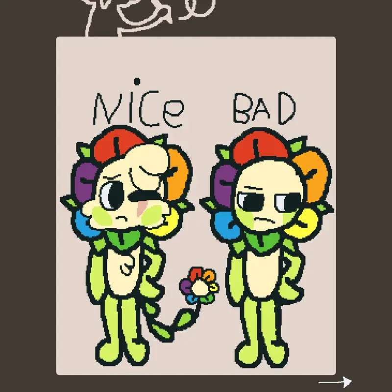 Game by @007n7cool007n7