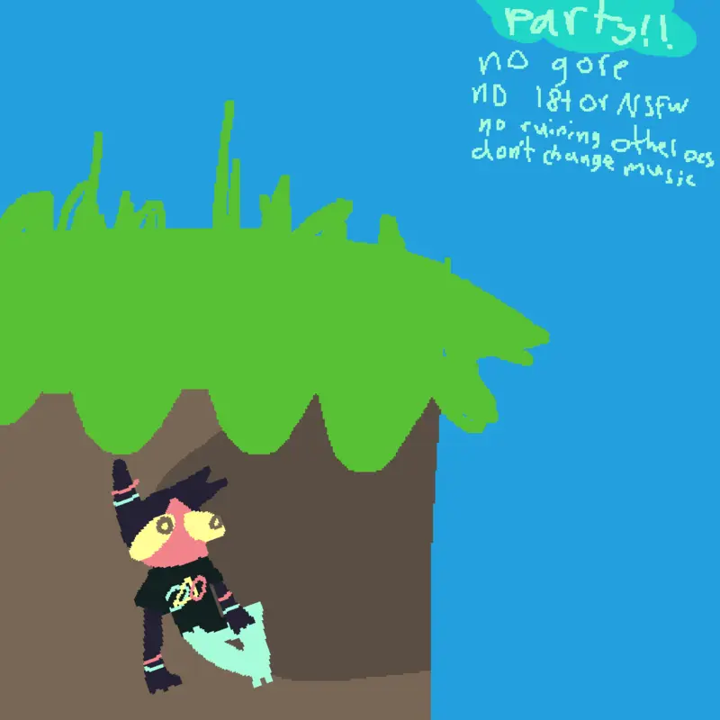 Game by @M4RSH0